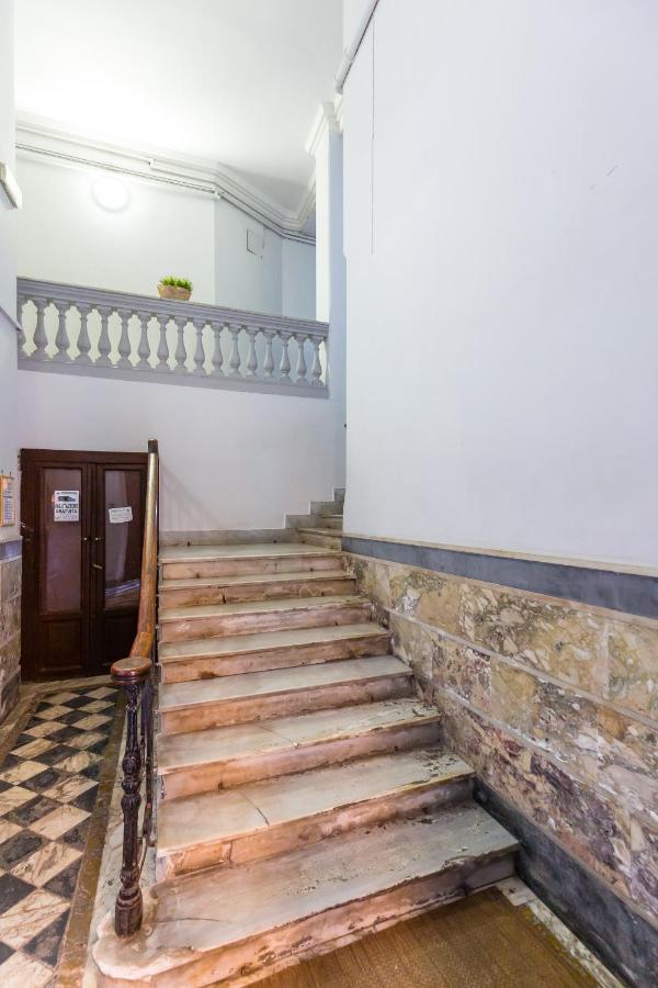 Ferdinando Art House By Wonderful Italy Apartamento